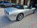 Corvette C5 Silber - thumbnail 7