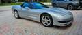 Corvette C5 Silber - thumbnail 8