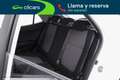 Kia Stonic 1.2 DPi Concept Blanco - thumbnail 32