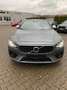 Volvo S90 R Design AWD Panoramadach etc. Gris - thumbnail 2