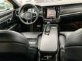 Volvo S90 R Design AWD Panoramadach etc. Gris - thumbnail 10
