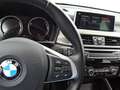 BMW X1 sDrive 18dA Grigio - thumbnail 20