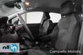 Opel Crossland Crossland 1.2 Turbo 110cv Start&Stop Edition Alb - thumbnail 5