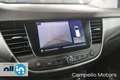 Opel Crossland Crossland 1.2 Turbo 110cv Start&Stop Edition Alb - thumbnail 11