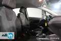 Opel Crossland Crossland 1.2 Turbo 110cv Start&Stop Edition Alb - thumbnail 15