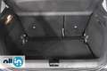Opel Crossland Crossland 1.2 Turbo 110cv Start&Stop Edition Alb - thumbnail 17