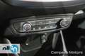 Opel Crossland Crossland 1.2 Turbo 110cv Start&Stop Edition Alb - thumbnail 12
