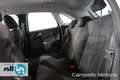 Opel Crossland Crossland 1.2 Turbo 110cv Start&Stop Edition Alb - thumbnail 6