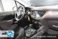 Opel Crossland Crossland 1.2 Turbo 110cv Start&Stop Edition Alb - thumbnail 14