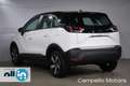 Opel Crossland Crossland 1.2 Turbo 110cv Start&Stop Edition Alb - thumbnail 3