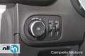 Opel Crossland Crossland 1.2 Turbo 110cv Start&Stop Edition Alb - thumbnail 16