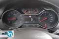 Opel Crossland Crossland 1.2 Turbo 110cv Start&Stop Edition Alb - thumbnail 9