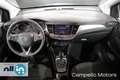 Opel Crossland Crossland 1.2 Turbo 110cv Start&Stop Edition Alb - thumbnail 7