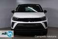 Opel Crossland Crossland 1.2 Turbo 110cv Start&Stop Edition Alb - thumbnail 2