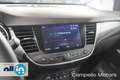 Opel Crossland Crossland 1.2 Turbo 110cv Start&Stop Edition Alb - thumbnail 10