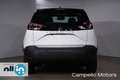 Opel Crossland Crossland 1.2 Turbo 110cv Start&Stop Edition Alb - thumbnail 4