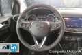 Opel Crossland Crossland 1.2 Turbo 110cv Start&Stop Edition Alb - thumbnail 8