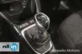 Opel Crossland Crossland 1.2 Turbo 110cv Start&Stop Edition Alb - thumbnail 13
