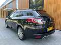 Renault Megane Estate 1.4 TCE GT-LINE + NAVI + AIRCO + LMV Noir - thumbnail 5