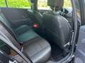 Renault Megane Estate 1.4 TCE GT-LINE + NAVI + AIRCO + LMV Noir - thumbnail 18