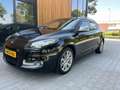 Renault Megane Estate 1.4 TCE GT-LINE + NAVI + AIRCO + LMV Noir - thumbnail 3