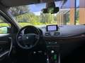 Renault Megane Estate 1.4 TCE GT-LINE + NAVI + AIRCO + LMV Noir - thumbnail 20