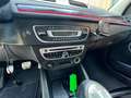 Renault Megane Estate 1.4 TCE GT-LINE + NAVI + AIRCO + LMV Noir - thumbnail 16