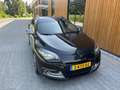 Renault Megane Estate 1.4 TCE GT-LINE + NAVI + AIRCO + LMV Noir - thumbnail 12