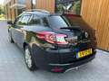 Renault Megane Estate 1.4 TCE GT-LINE + NAVI + AIRCO + LMV Noir - thumbnail 6