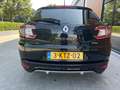 Renault Megane Estate 1.4 TCE GT-LINE + NAVI + AIRCO + LMV Noir - thumbnail 7