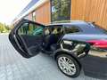 Renault Megane Estate 1.4 TCE GT-LINE + NAVI + AIRCO + LMV Noir - thumbnail 21
