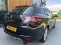 Renault Megane Estate 1.4 TCE GT-LINE + NAVI + AIRCO + LMV Noir - thumbnail 9