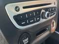 Renault Megane Estate 1.4 TCE GT-LINE + NAVI + AIRCO + LMV Noir - thumbnail 24