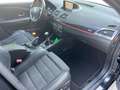 Renault Megane Estate 1.4 TCE GT-LINE + NAVI + AIRCO + LMV Noir - thumbnail 17