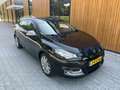 Renault Megane Estate 1.4 TCE GT-LINE + NAVI + AIRCO + LMV Noir - thumbnail 11