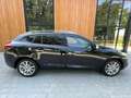 Renault Megane Estate 1.4 TCE GT-LINE + NAVI + AIRCO + LMV Noir - thumbnail 10
