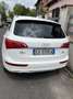 Audi Q5 2.0 tdi Advanced Plus quattro 170cv s-tronic - thumbnail 5