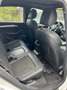 Audi Q5 2.0 tdi Advanced Plus quattro 170cv s-tronic - thumbnail 3