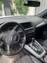 Audi Q5 2.0 tdi Advanced Plus quattro 170cv s-tronic - thumbnail 2