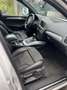 Audi Q5 2.0 tdi Advanced Plus quattro 170cv s-tronic - thumbnail 4