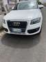 Audi Q5 2.0 tdi Advanced Plus quattro 170cv s-tronic - thumbnail 6