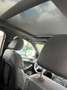 Audi Q5 2.0 tdi Advanced Plus quattro 170cv s-tronic - thumbnail 7