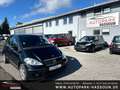 Mercedes-Benz A 170 Avantgarde TÜV 10/25 PDC Multi FSE Klima Grau - thumbnail 3