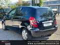 Mercedes-Benz A 170 Avantgarde TÜV 10/25 PDC Multi FSE Klima Grau - thumbnail 10