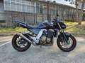 Kawasaki Z 750 Nero - thumbnail 2