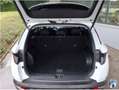 Hyundai TUCSON 4WD Hybrid Kamera Fahrassistent Paket Weiß - thumbnail 5