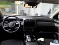 Hyundai TUCSON 4WD Hybrid Kamera Fahrassistent Paket Weiß - thumbnail 7