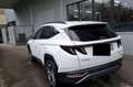 Hyundai TUCSON 4WD Hybrid Kamera Fahrassistent Paket Weiß - thumbnail 6