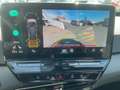 Volkswagen ID.3 150 kW Pro FACELIFT IQ+NAV+AHK+PANO+DCC+ACC Negru - thumbnail 17
