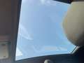 Volkswagen ID.3 150 kW Pro FACELIFT IQ+NAV+AHK+PANO+DCC+ACC Schwarz - thumbnail 16